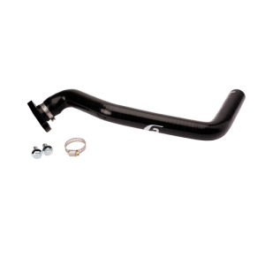 Dodge 2500 Turbo Drain Tube Kit - Fleece Performance - `94-`02